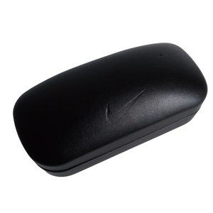 NIKE Sunglasses Case